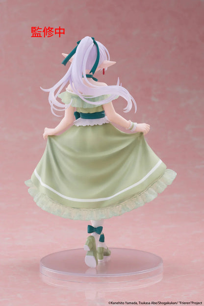 Frieren: Beyond Journey's End Frieren (Party Dress Ver.) Coreful Figure - Frieren - 451961100