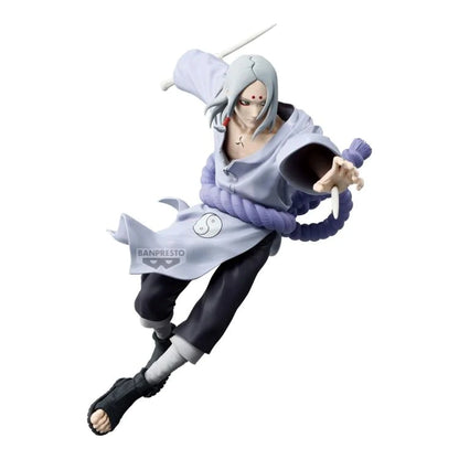 NARUTO VIBRATION STARS - KIMIMARO - 69620