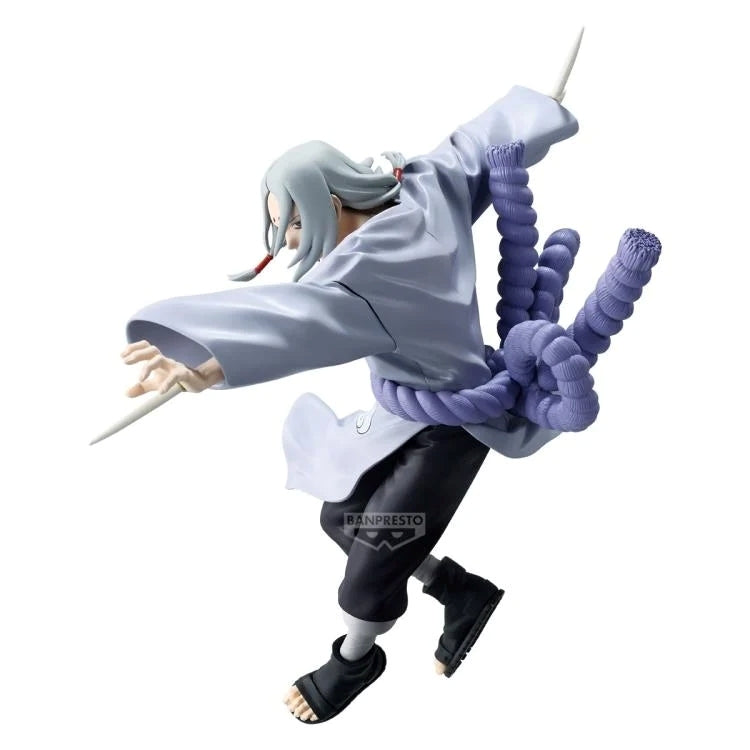 NARUTO VIBRATION STARS - KIMIMARO - 69620