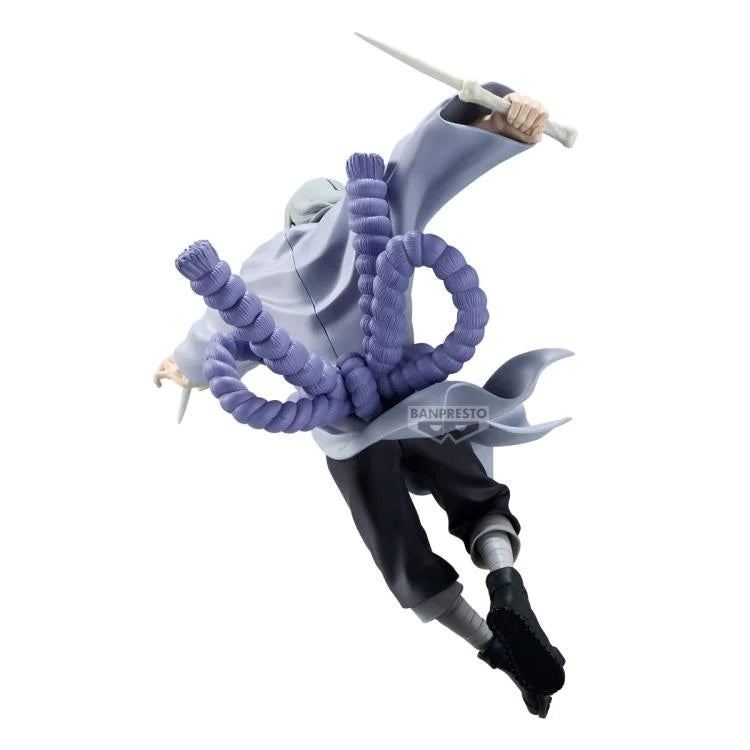 NARUTO VIBRATION STARS - KIMIMARO - 69620