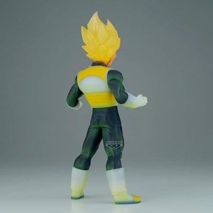 DRAGON BALL SUPER CLEARISE VEGETA - 69649