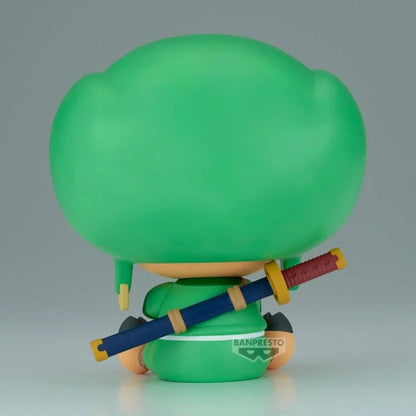 ONE PIECE SOFVIMATES - CHOPPEREMON - 69651