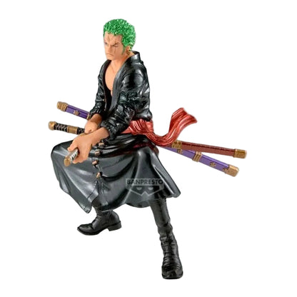 One Piece - King of Artist (Special Ver.) - Roronoa Zoro -69658