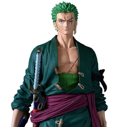 ONE PIECE PREMIUM - RORONOA ZORO - [THE ANIME] - 69683