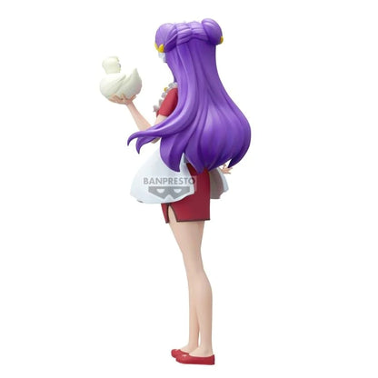 Ranma 1/2 GLITTER & GLAMOURS- SHAMPOO II - 69748