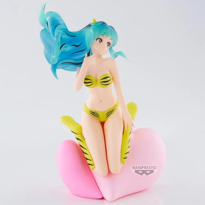Urusei Yatsura Espresto Lum (Soft and Drifting) Figure - 69749