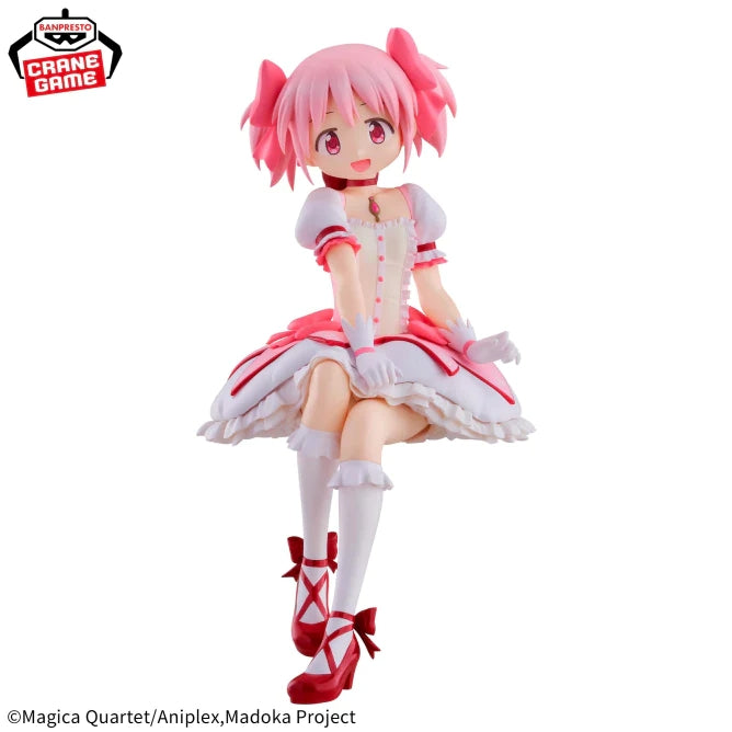 Puella Magi Madoka Magica the Movie: Rebellion- Madoka Kaname - 69752