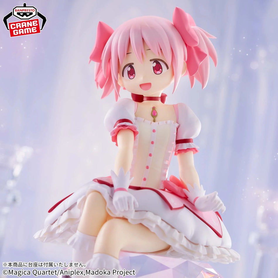 Puella Magi Madoka Magica the Movie: Rebellion- Madoka Kaname - 69752