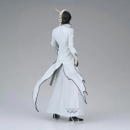 BLEACH MAXIMATIC ULQUIORRA SHIFAR - 69756