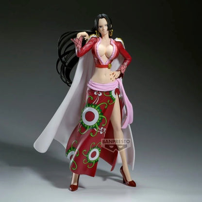 ONE PIECE Grandista - BOA.HANCOCK - 71030
