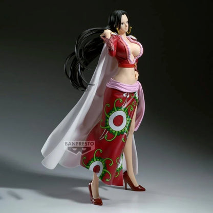 ONE PIECE Grandista - BOA.HANCOCK - 71030