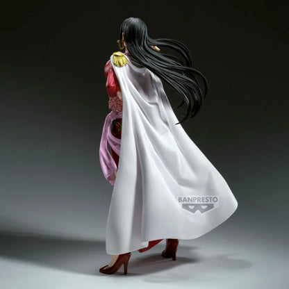 ONE PIECE Grandista - BOA.HANCOCK - 71030