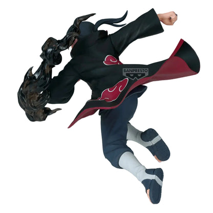 NARUTO SHIPPUDEN Figure- ITACHI UCHIHA - 71066