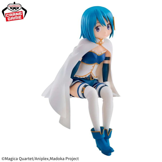Puella Magi Madoka Magica the Movie: Rebellion- Sayaka Miki - 71130