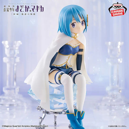 Puella Magi Madoka Magica the Movie: Rebellion- Sayaka Miki - 71130