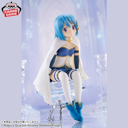 Puella Magi Madoka Magica the Movie: Rebellion- Sayaka Miki - 71130