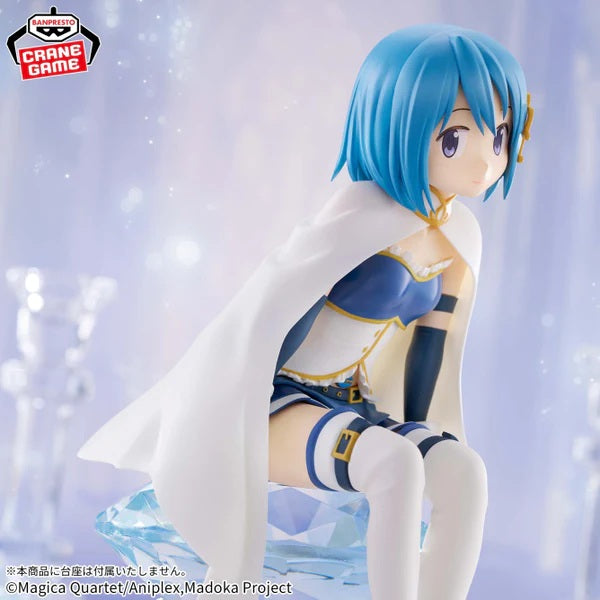 Puella Magi Madoka Magica the Movie: Rebellion- Sayaka Miki - 71130