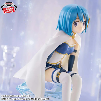 Puella Magi Madoka Magica the Movie: Rebellion- Sayaka Miki - 71130