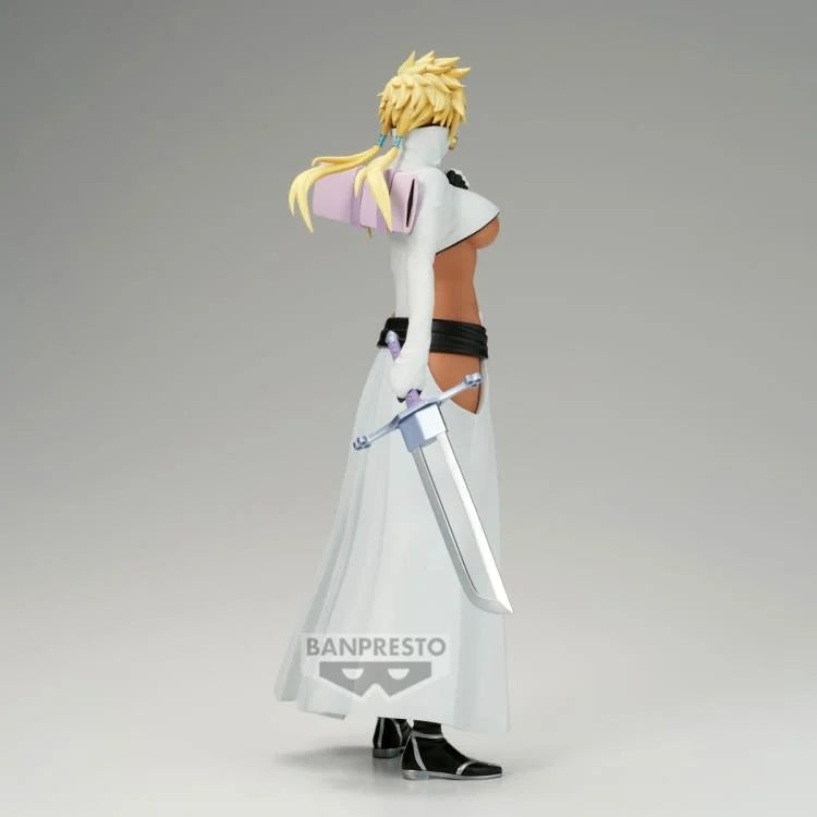 BLEACH GLITTER & GLAMOURS- TIER HARRIBEL - 71137