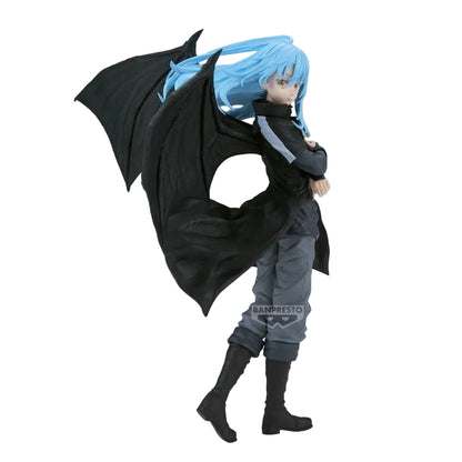 That Time I Got Reincarnated as a Slime the Movie: Tears of the Azure Sea - Rimuru Tempest - 71168