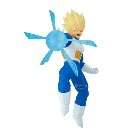 DRAGON BALL Z G×materia (Ver. II)- VEGETA - 71177