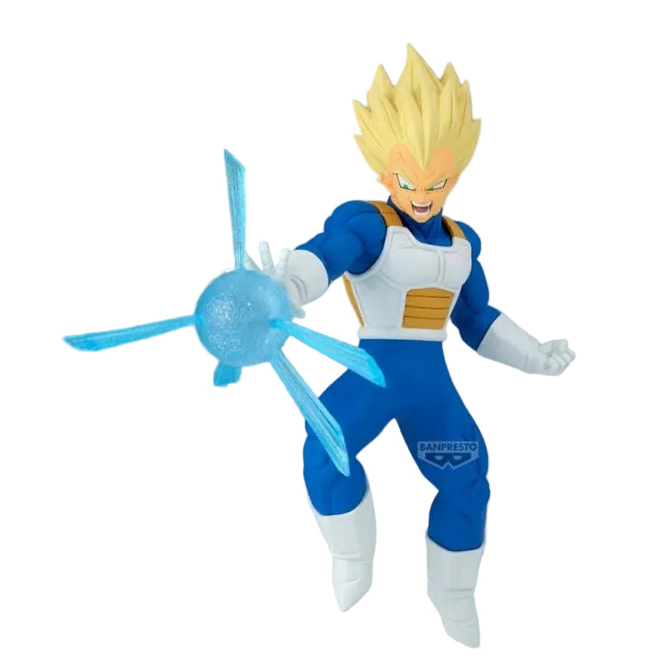 DRAGON BALL Z G×materia (Ver. II)- VEGETA - 71177
