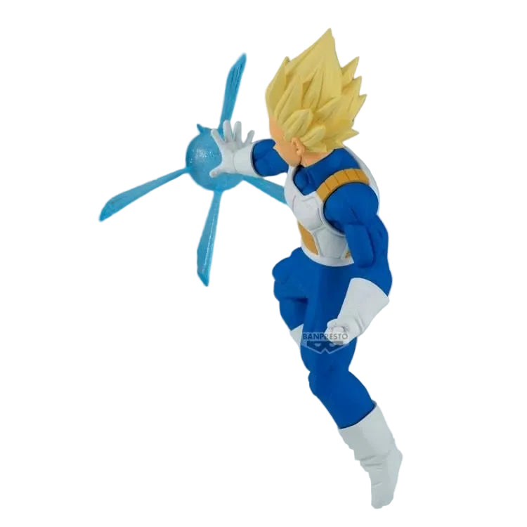 DRAGON BALL Z G×materia (Ver. II)- VEGETA - 71177