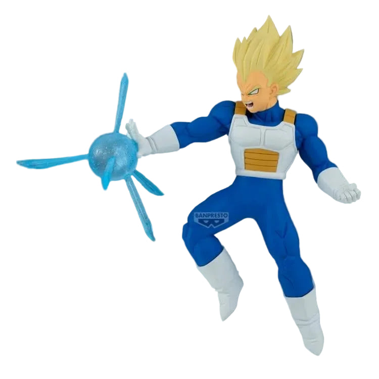 DRAGON BALL Z G×materia (Ver. II)- VEGETA - 71177