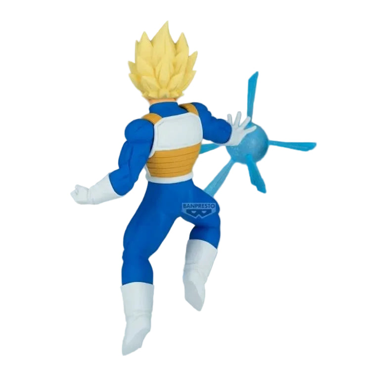 DRAGON BALL Z G×materia (Ver. II)- VEGETA - 71177