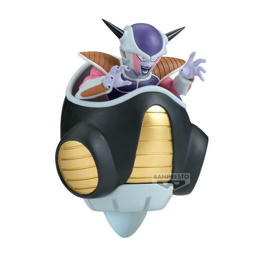 Dragon Ball Z Match Makers - Frieza (VS Son Goku) - 71180