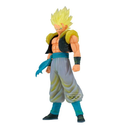 Dragon Ball Super Clearise - Gogeta - 71181