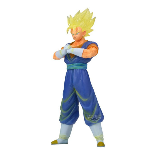 Dragon Ball Super Clearise - Vegito - 71182
