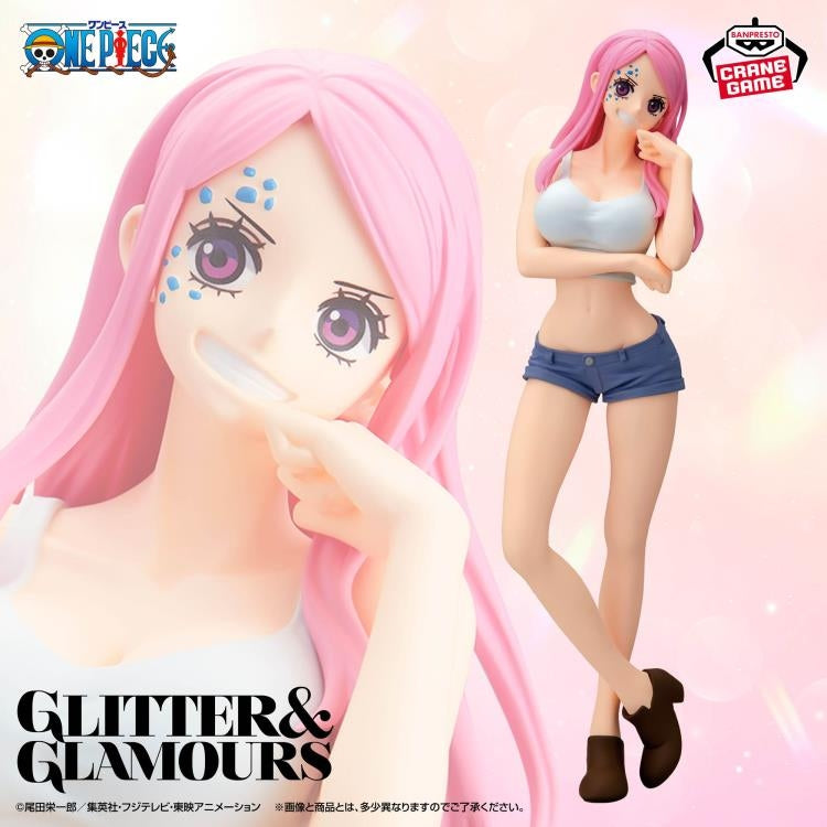 One piece Glitter&Glamours (Ver. II) - Jewelry.Bonney - 71192