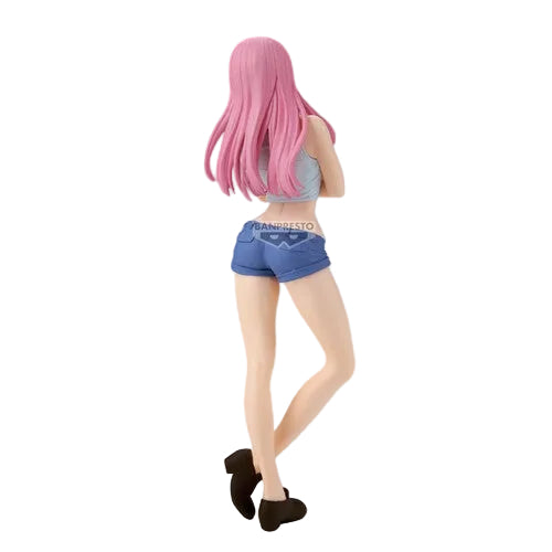 One piece Glitter&Glamours (Ver. II) - Jewelry.Bonney - 71192