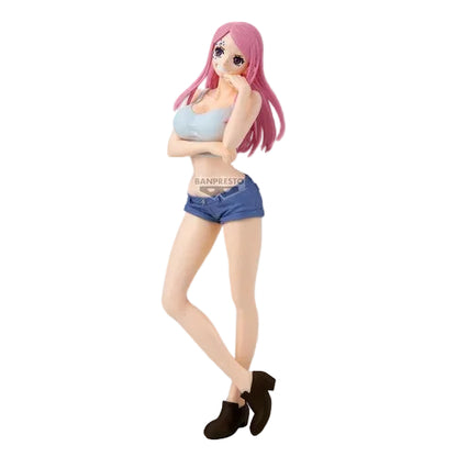 One piece Glitter&Glamours (Ver. II) - Jewelry.Bonney - 71192