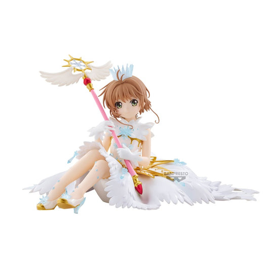 Cardcaptor Sakura Clear Card Arc - Sakura Kinomoto - 71293