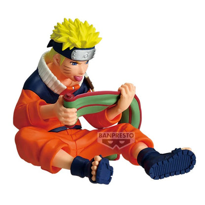 NARUTO 72 series- 03 NARUTO UZUMAK - 71314