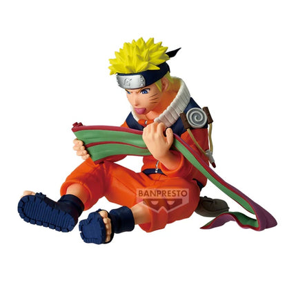 NARUTO 72 series- 03 NARUTO UZUMAK - 71314
