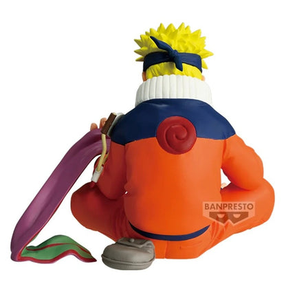 NARUTO 72 series- 03 NARUTO UZUMAK - 71314