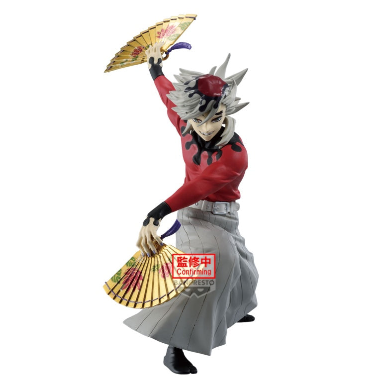 Demon Slayer: Kimetsu no Yaiba MACIMATIC - Doma - 71320