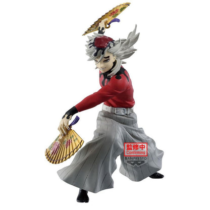Demon Slayer: Kimetsu no Yaiba MACIMATIC - Doma - 71320