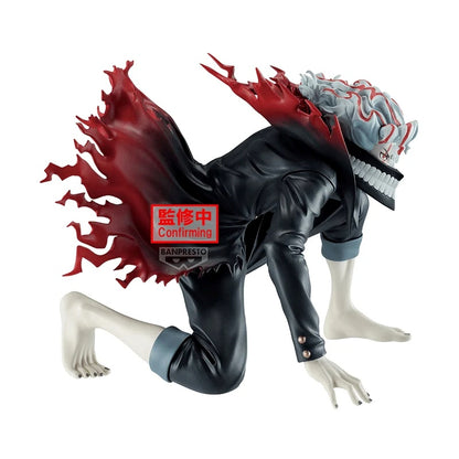 DANDADAN Vibration stars - OKARUN (TRANSFORMED) - 71335