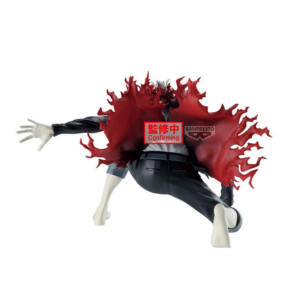 DANDADAN Vibration stars - OKARUN (TRANSFORMED) - 71335