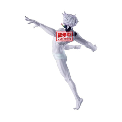 DANDADAN Vibration stars - Jiji (Transformed)- 71336