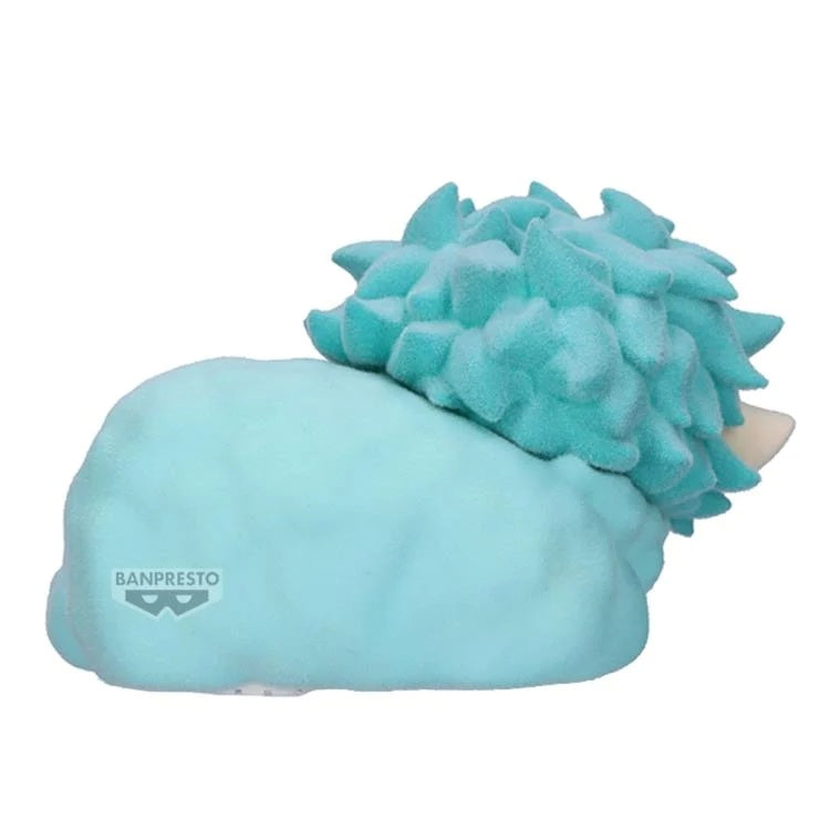 My Hero Academia Fluffy Puffy Figure - Dekusheep II - 71343