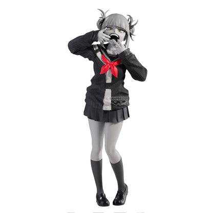 MY HERO ACADEMIA Noir Edge Collection- HIMIKO TOGA - 71347