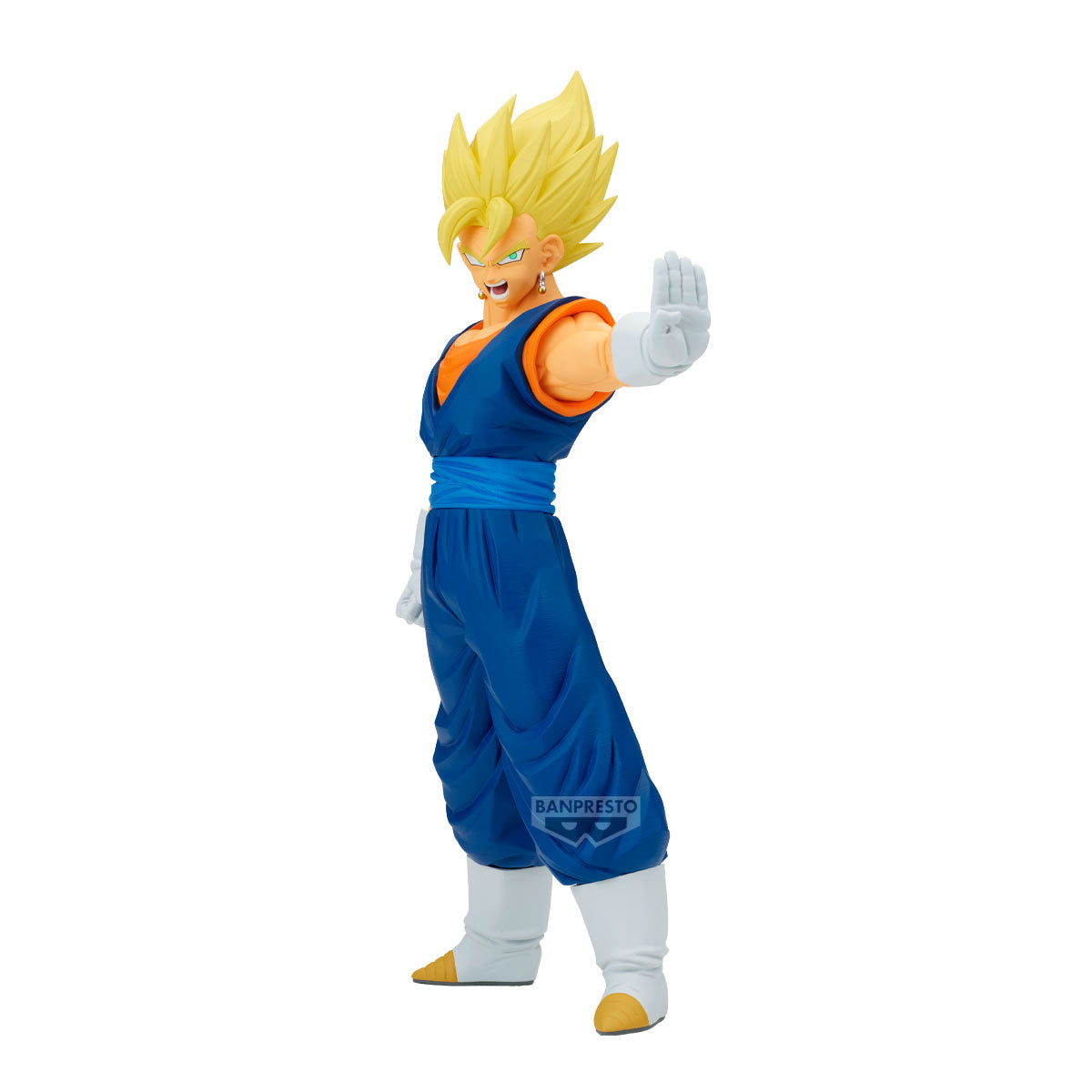 DRAGON BALL Z Grandista- VEGITO - 71350