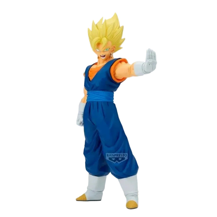 DRAGON BALL Z Grandista- VEGITO - 71350