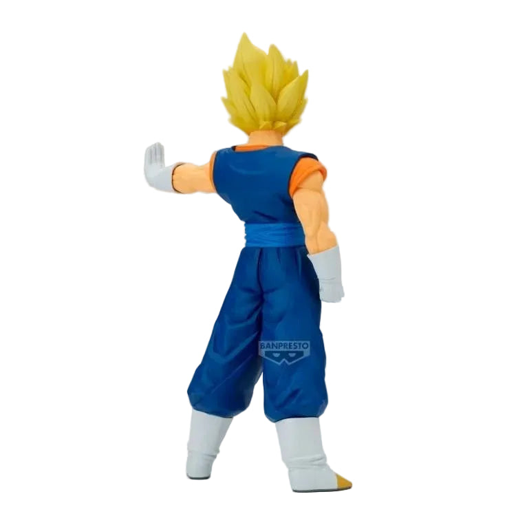 DRAGON BALL Z Grandista- VEGITO - 71350