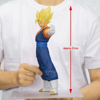 DRAGON BALL Z Grandista- VEGITO - 71350